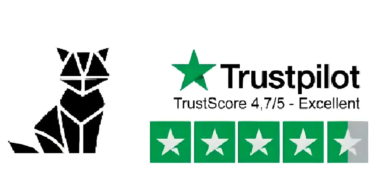 Descubre los mejores accesorios para animales
– petzeal