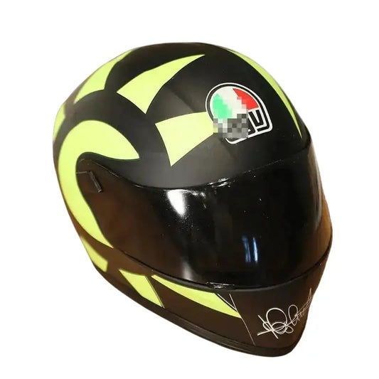 Casco Moto para Mascotas Protección Ligera Gatos Perros Pequeños