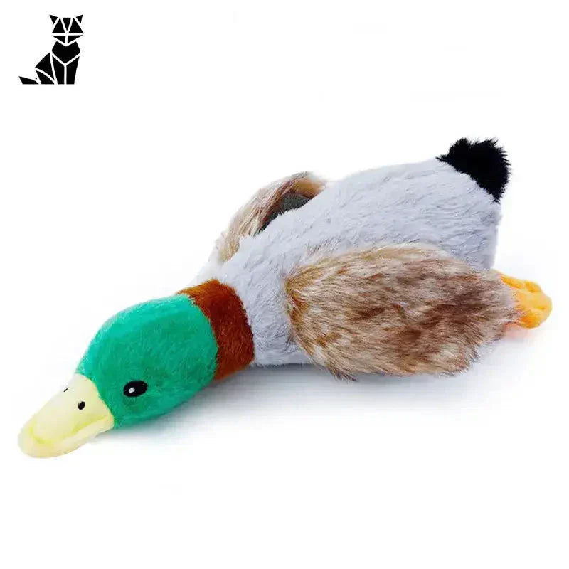 Peluche Canard - Canard Peluche Jouet - Canard Peluche Jouet - Canard Peluche Jouet - Canard Peluche Jouet - Canard Peluche Jouet - Canard Peluche Jouet - Canard Peluche Jouet