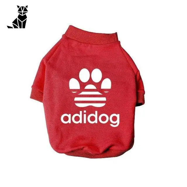 Vêtements Pour Chien - Pull