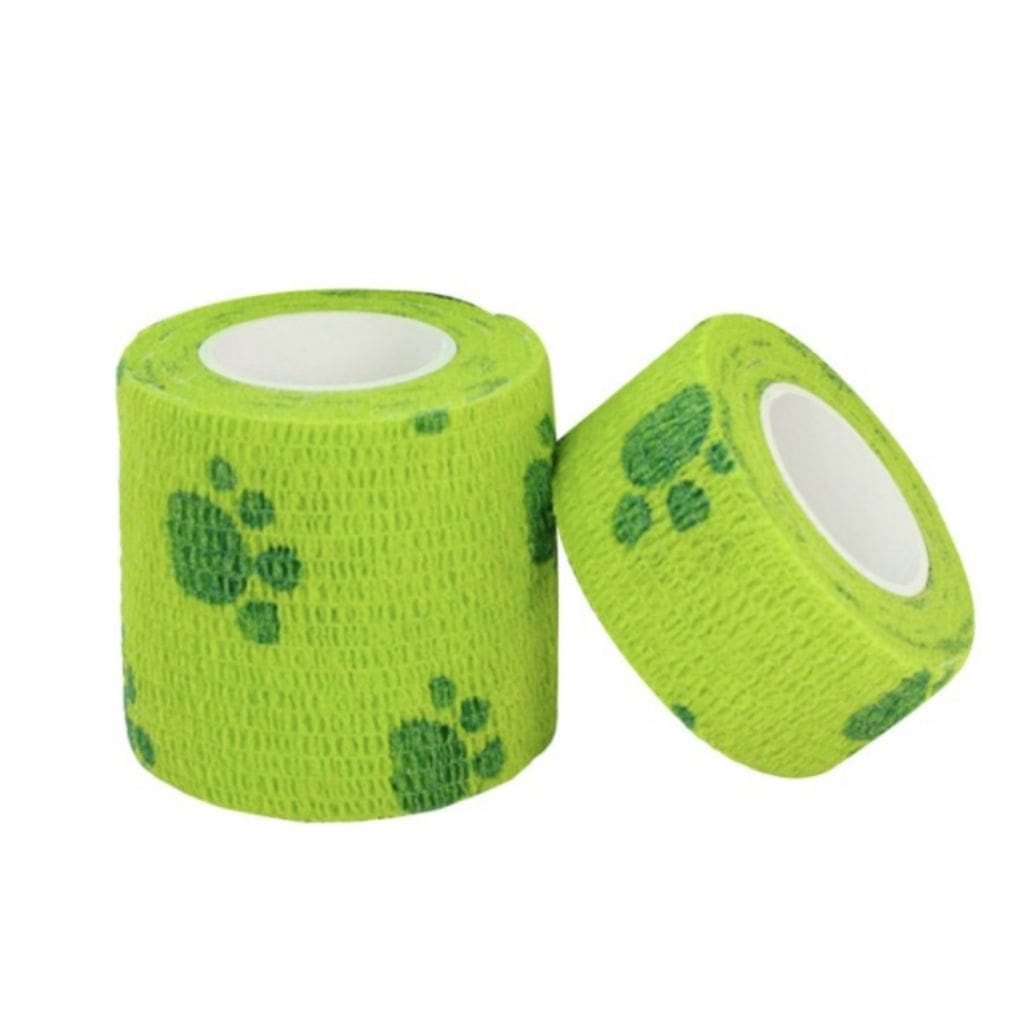 Bandage pour chien